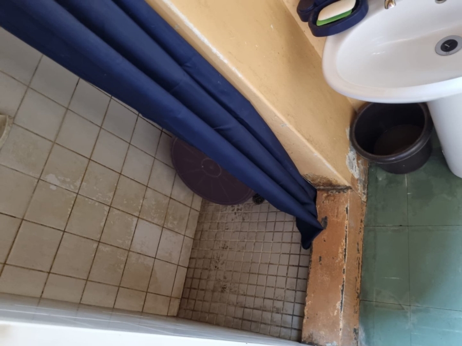 1 Bedroom Property for Sale in Willows Free State